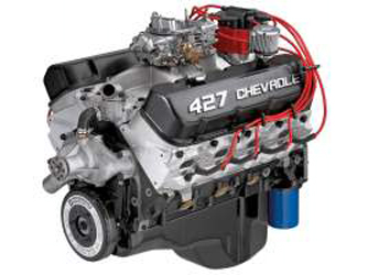 P517C Engine
